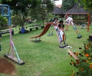 Permainan anak 3